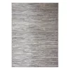 Koberec COLOR 47362965 SISAL vintage béžový béžový 160x230 Náhled obrázku produktu 2