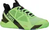 Buty K-Swiss K-frame Speed Rublo 09485306 Podgląd zdjęcia produktu 2