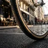 Michelin Worldtour-Reifen 700x35c (35-622) – Draht Produktbild-Vorschau 3