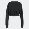 W All Szn Sl Sw Productafbeelding-voorbeeld 2