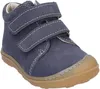 Ricosta Chrisy M scarpa con velcro blu Anteprima dell’immagine prodotto 42