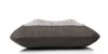 Medisana 88949 Medisana MC 840 Shiatsu-Massagekissen Podgląd zdjęcia produktu 17