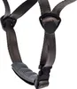 meteor Marven Fahrradhelm Herren Damen Kinder-Helm MTB Produktbild-Vorschau 7