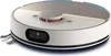 Philips Series 7000 Robotický vysavač a vibrační mop 2 v 1 Náhled obrázku produktu 1