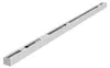 ALLDAY LED Deckenleuchte 120cm Hängeleuchte 40W CCT Weiß Produktbild-Vorschau 4