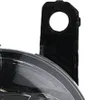 Led Nebelscheinwerfer links rechts Set + Lampenträ. passend Produktbild-Vorschau 4