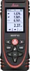 Leica DISTO X3 - Laser-Entfernungsmesser - 150 m (850833) Anteprima dell’immagine prodotto 1
