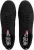 Tommy Hilfiger 8720112714405, Muži, Dospělý, Módní tenisky, Náhled obrázku produktu 14