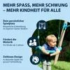 Hudora Hudora Swing Vario Basis Produktbild-Vorschau 8