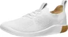 Keen Knx Knit Lace Damen Sneaker Freizeit Turnschuhe Produktbild-Vorschau 14