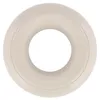 We-Too Potty Trainer - Oatmeal | Töpfchen Produktbild-Vorschau 6