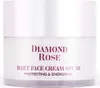 Biofresh - Gesichts Creme 50 ml SPF 20 Weisse Rose Alba Produktbild-Vorschau 2