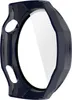 INF Integrované ochranné pouzdro pro Huawei Watch GT6 Pro - Náhled obrázku produktu 2