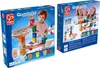 Hape Endspurt Produktbild-Vorschau 2