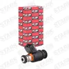 STARK SKIJ-1070112 Einspritzventil für VW Golf IV Produktbild-Vorschau 2