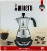 Bialetti Moka Timer - Elektrische Mokkatasse - Gemahlener Produktbild-Vorschau 4
