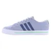 Adidas Schuhe Retrovulc, GW6684 Produktbild-Vorschau 2