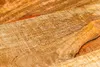 riess-ambiente Massives Tablett MAKASSAR 50cm Mangoholz Produktbild-Vorschau 12