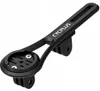Garmin fietssensor, camera en lamp van CYCPLUS, model Z3, Productafbeelding-voorbeeld 2