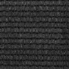 vidaXL Dywan namiotowy 400x600 cm antracytowy Podgląd zdjęcia produktu 8