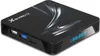 X88 PRO 12 Android 12.0 Smart Player RK3318 Chip 2.4G/5G Náhled obrázku produktu 4