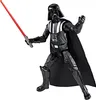 Darth Vader – Figurina Star Wars Titan Hero 30 cm Anteprima dell’immagine prodotto 2