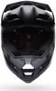 Kask Bell Sanction 2 DLX Mips integralny czarna mata camo Podgląd zdjęcia produktu 3