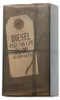 Herrenparfüm Fuel For Life Diesel EDT   30 ml Produktbild-Vorschau 15