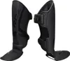 RDX Schienbeinschoner T15 schwarz M Produktbild-Vorschau 11