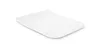 Villeroy & Boch 9M80S101 WC-bril SlimSeat LINE Venticello Productafbeelding-voorbeeld 1