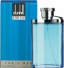 Dunhill Desire Blue eau de toilette pour hommes 100 ml Voir les images du produit 3
