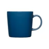 iittala Teema Becher 0,3 L, vintage blue Produktbild-Vorschau 1