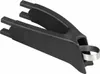 Klickfix Extender solo für Lenkeradapter, schwarz, AS Produktbild-Vorschau 1