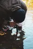 LifeStraw Personal Wasserfilter-Trinkhalm für Outdoor, Produktbild-Vorschau 33