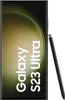 Samsung Galaxy S23 Ultra Enterprise Edition 8gb/256gb 6.8´´ Produktbild-Vorschau 11