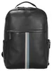 PICARD Leder Laptoprucksack Rucksack mit Laptopfach Horizon Produktbild-Vorschau 6