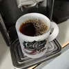 Coffee Lounge Glas Tasse Produktbild-Vorschau 7