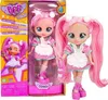 IMC Toys Coney, Modepuppe, Weiblich, 3 Jahr(e), Produktbild-Vorschau 6