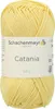 Schachenmayr Catania 00403 Vanilla Pletací příze Náhled obrázku produktu 2
