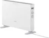 Xiaomi SmartMi Electric Heater 1S Náhled obrázku produktu 2
