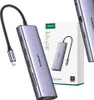 Ugreen Revodok 10-in-1 USB-C Hub Náhľad obrázku produktu 2