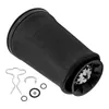 Federbalg hinten L/R für Ford Victoria Lincoln Town Car Produktbild-Vorschau 3