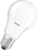 OSRAM LED BASE CLASSIC A in A-Form, LED-Lampe, Matt, 10 W, Produktbild-Vorschau 6