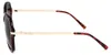 Okulary Guess GF03525452F Podgląd zdjęcia produktu 15