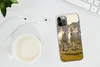 MuchoWow® Handyhülle Schutzhülle Hülle für iPhone 12 Pro Produktbild-Vorschau 6