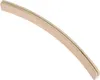Spielkartenhalter aus Holz, abgewinkelt, für 15 Karten, Produktbild-Vorschau 6