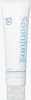 Etude House - Soon Jung 2x Barrier Intensive Cream - Náhled obrázku produktu 1