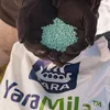Yara | Yara Mila Complex - Granulat - 5 Kg - Für Gemüse - Produktbild-Vorschau 15