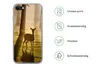 MuchoWow® Handyhülle Schutzhülle Hülle für iPhone 8 Hirsche Produktbild-Vorschau 7