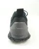 Ecco - ULT-TRN M Low - Herrenschnürer - Black 82426451052 Produktbild-Vorschau 4